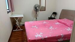 Blk 357A Sun Bliss (Sembawang), HDB 5 Rooms #633764401